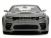 102762 Dodge Charger Hellcat 2021