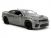 102762 Dodge Charger Hellcat 2021