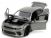 102762 Dodge Charger Hellcat 2021