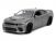 102762 Dodge Charger Hellcat 2021