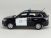 102800 Mitsubishi Outlander Douanes Macau