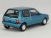 102806 Fiat Uno Elba 1983