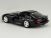 102818 Dodge Viper GTS 1993