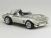 102904 Chevrolet Corvette Grand Sport Stingray 1963