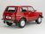 102946 Lada Niva 1976