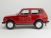 102946 Lada Niva 1976