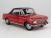 102961 BMW 2002 Cabriolet/ E10 1971