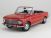 102961 BMW 2002 Cabriolet/ E10 1971