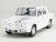 103016 Renault R8 Gordini 1964