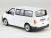 103024 Volkswagen Combi T5 Minibus 2010