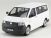 103024 Volkswagen Combi T5 Minibus 2010