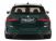 103089 BMW Alpina B3 Touring/ G21 2019