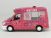 103109 Mercedes Sprinter Whitby Ice Cream Van