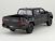 103115 Toyota Tacoma Pick-Up TRD Pro 2023