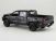 103115 Toyota Tacoma Pick-Up TRD Pro 2023