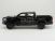 103115 Toyota Tacoma Pick-Up TRD Pro 2023