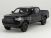 103115 Toyota Tacoma Pick-Up TRD Pro 2023