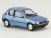 103144 Peugeot 205 3 Doors 1984