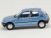 103144 Peugeot 205 3 Doors 1984