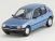 103144 Peugeot 205 3 Doors 1984