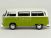 103155 Volkswagen Combi T2 Bus 1972