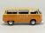 103156 Volkswagen Combi T2 Bus 1972