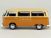 103156 Volkswagen Combi T2 Bus 1972