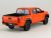 103161 Toyota Tacoma Pick-Up TRD Pro 2023