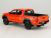 103161 Toyota Tacoma Pick-Up TRD Pro 2023