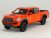 103161 Toyota Tacoma Pick-Up TRD Pro 2023