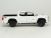 103162 Toyota Tacoma Pick-Up TRD Pro 2023