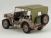103178 Jeep Willys Militaire 1943