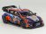 103212 Hyundai i20 N Rally1 Monte Carlo 2023