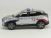 103234 Peugeot 3008 Police Nationale 2023