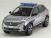 103234 Peugeot 3008 Police Nationale 2023