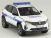 103236 Peugeot 3008 Police Municipale 2023