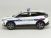 103236 Peugeot 3008 Police Municipale 2023