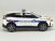 103237 Peugeot 3008 Police Municipale 2023