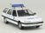 103240 Renault R21 Nevada Ambulance 1991