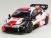 103334 Toyota Yaris GR Rally1 Hybrid Monte-Carlo 2023