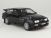 103389 Ford Sierra RS Cosworth 1987