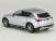 103530 Mercedes New GLC/ X254 2024