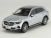 103530 Mercedes New GLC/ X254 2024