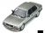 103545 BMW 325i 4 Doors/ E30 1988