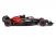 103550 Alfa Romeo C43 Australian GP 2023