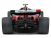 103550 Alfa Romeo C43 Australian GP 2023