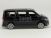 103557 Volkswagen Combi T6 Bulli 2020