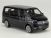 103557 Volkswagen Combi T6 Bulli 2020