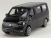 103557 Volkswagen Combi T6 Bulli 2020