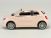 103559 Fiat New 500 E La Prima 2021